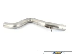 AWE SwitchPath Catback Exhaust - Chrome Silver (F8X M3/M4) -Auto Parts 1724295 x800
