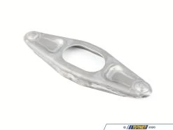 Advanced Clutch Technology Xtreme Sprung Street Performance Clutch Kit - E82/88 135i, E9X 335i, E60 535i -Auto Parts 1724651 x800