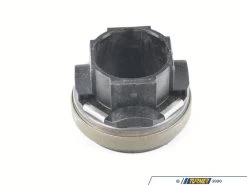 Advanced Clutch Technology Xtreme Sprung Street Performance Clutch Kit - E82/88 135i, E9X 335i, E60 535i -Auto Parts 1724653 x800