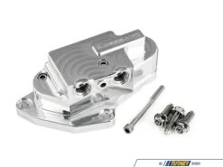 Mosselman Billet Oil Thermostat With Hardware - N55 -Auto Parts 1724793 x800