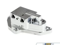 Mosselman Billet Oil Thermostat With Hardware - N55 -Auto Parts 1724794 x800