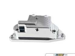 Mosselman Billet Oil Thermostat With Hardware - N55 -Auto Parts 1724795 x800