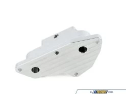 Mosselman Billet Oil Thermostat With Hardware - N55 -Auto Parts 1724796 x800