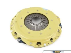 Advanced Clutch Technology Xtreme Sprung Street Performance Clutch Kit - E82/88 135i, E9X 335i, E60 535i -Auto Parts 1724800 x800