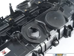 B58 Valve Cover -Auto Parts 1724907 x800