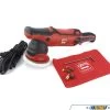 G15 Long-Throw Orbital Polisher -Auto Parts 1725102 x800