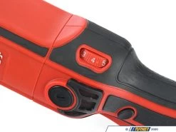 G15 Long-Throw Orbital Polisher -Auto Parts 1725103 x800