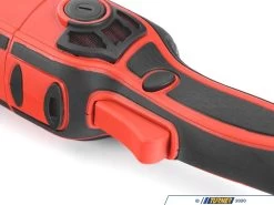 G15 Long-Throw Orbital Polisher -Auto Parts 1725104 x800