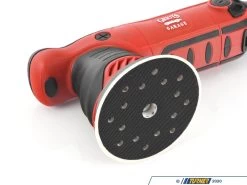 G15 Long-Throw Orbital Polisher -Auto Parts 1725105 x800