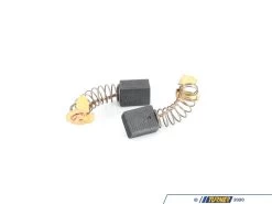 G15 Long-Throw Orbital Polisher -Auto Parts 1725107 x800