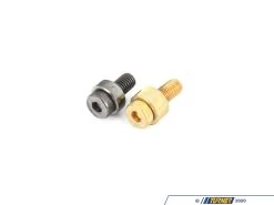 G15 Long-Throw Orbital Polisher -Auto Parts 1725108 x800