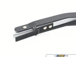 Fly Wheel Turner -Auto Parts 1725373 x800