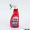 Sonax Fallout Cleaner - 500ml -Auto Parts 1726009 x800