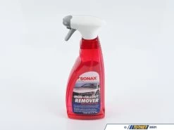 Sonax Fallout Cleaner - 500ml