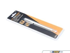 25-1/2" Telescoping Magnetic Pickup Tool 1-1/2 Lb. Capacity -Auto Parts 1726315 x800