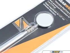 25-1/2" Telescoping Magnetic Pickup Tool 1-1/2 Lb. Capacity -Auto Parts 1726328 x800