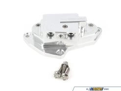 Mosselman Billet Oil Thermostat With Hardware - N54 -Auto Parts 1726431 x800