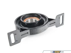 Driveshaft Center Carrier E36 M3 & Z3 -Auto Parts 1727627 x800