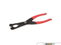 Universal Handbrake Tool