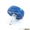 Brake Bleeder Reservoir Cap - European 1 Brake Bleeder Reservoir Cap - European -Auto Parts 1727898 x800