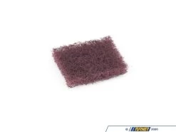 Exhaust Rattle Repair Kit - E92 -Auto Parts 1727972 x800