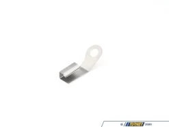 Exhaust Rattle Repair Kit - E92 -Auto Parts 1727980 x800