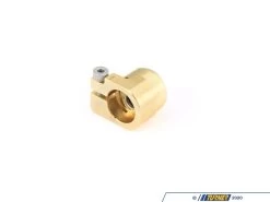 Exhaust Rattle Repair Kit - E92 -Auto Parts 1727981 x800