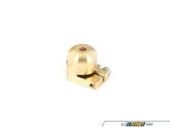 Exhaust Rattle Repair Kit - E92 -Auto Parts 1727982 x800