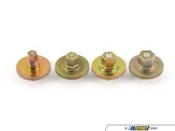 Hex Low Profile Service Sockets -Auto Parts 1727996 x800