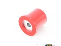Polyurethane Front Differential Mount Bushing - E36, E46 (Non M) - 80A -Auto Parts 1728060 x800