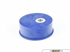 Garagistic Offset Poly Differential Bushing - 95A - E30, E36 318ti, Z3 11 Garagistic Offset Poly Differential Bushing - 95A - E30, E36 318ti, Z3 -Auto Parts 1728376 x800