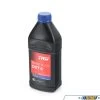 TRW DOT 4 Brake Fluid - 32 Oz -Auto Parts 1728452 x800