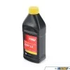 TRW DOT 5.1 Brake Fluid - 1 Liter 1 TRW DOT 5.1 Brake Fluid - 1 Liter -Auto Parts 1728455 x800