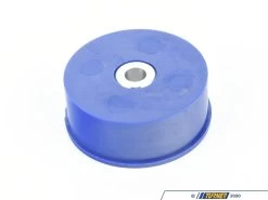 Garagistic Centered Poly Differential Bushing - 95A - E30, E36 318ti, Z3 -Auto Parts 1728606 x800