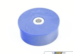 Garagistic Centered Poly Differential Bushing - 95A - E30, E36 318ti, Z3 -Auto Parts 1728611 x800