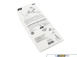 Universal Handbrake Tool -Auto Parts 1729001 x800