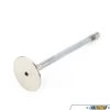 OEM TRW Intake Valve - Standard Size - BMW S14 2.3L, S38 3.5L -Auto Parts 1729507 x800