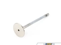 OEM TRW Intake Valve - Standard Size - BMW S14 2.3L, S38 3.5L