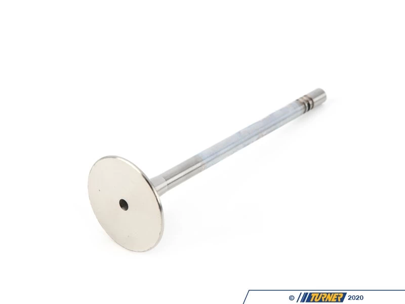 OEM TRW Intake Valve - Standard Size - BMW S14 2.3L, S38 3.5L