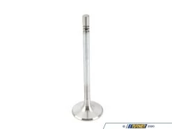 Front Page 24 Front Page -Auto Parts 1729508 x800