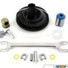 Ultimate Shifter Rebuild & Upgrade Kit - BMW E30 325i/is -Auto Parts 1730620 x800
