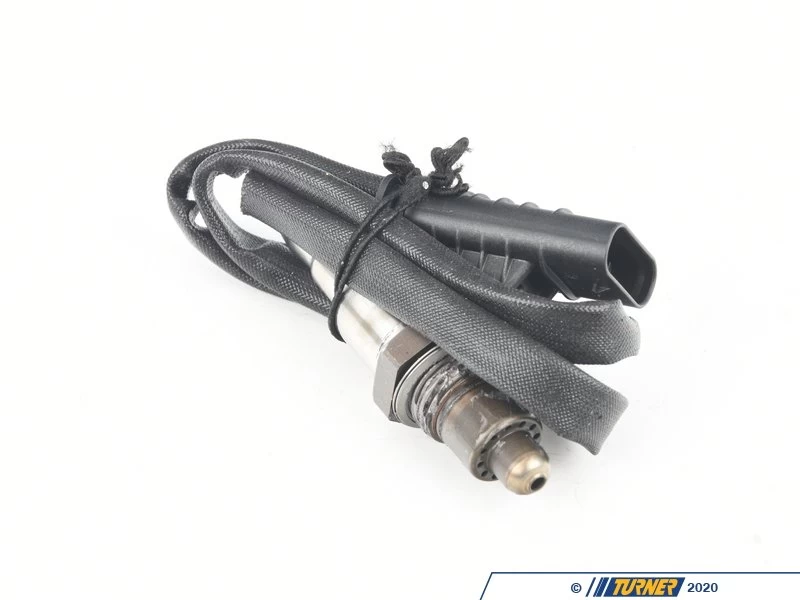 WALKER Oxygen Sensor - Downstream 5 WALKER Oxygen Sensor - Downstream - Image 3