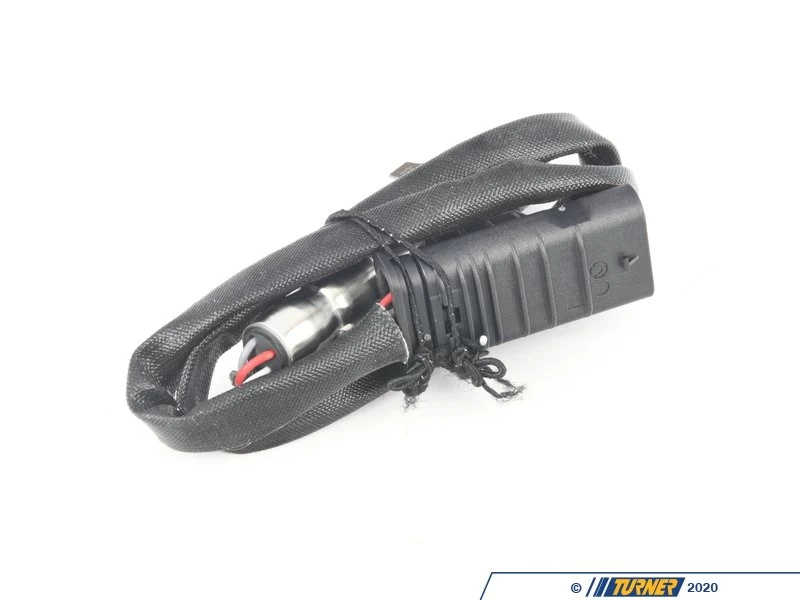 WALKER Oxygen Sensor - Downstream 6 WALKER Oxygen Sensor - Downstream - Image 4