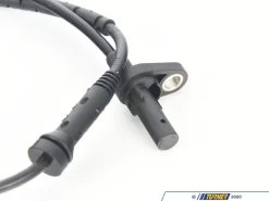 Holstein ABS Sensor - E60, E61 -Auto Parts 1730979 x800