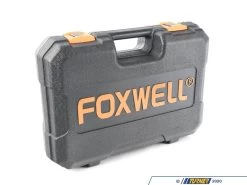 Foxwell I70 Next Generation Diagnostics -Auto Parts 1730985 x800