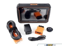 Foxwell I70 Next Generation Diagnostics -Auto Parts 1730988 x800