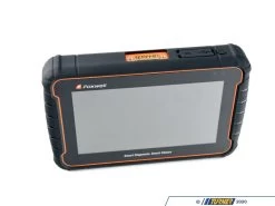 Foxwell I70 Next Generation Diagnostics -Auto Parts 1730991 x800