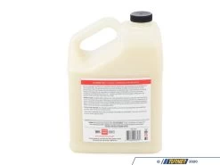 Leather 3-in-1 Spray - 1 Gallon 7 Leather 3-in-1 Spray - 1 Gallon -Auto Parts 1731760 x800