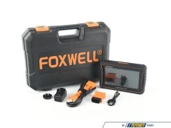 Foxwell I70 Next Generation Diagnostics -Auto Parts 1732210 x800