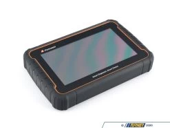 Foxwell I70 Next Generation Diagnostics -Auto Parts 1732213 x800